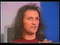 logos-grabacion-generacion-mutante-parte-2.html