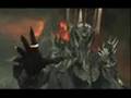 MY NAME FROM THE GAME TANOTH