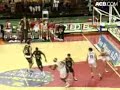 incredible buzzer beater