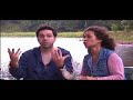 TV Show: Ser Integral y Un Curso de Milagros. Parte #2 TV Show: Ser Integral y Un Curso de Milagros. Parte #2