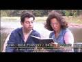 TV Show: Ser Integral y Un Curso de Milagros. Parte #2
