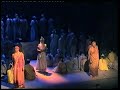 Preston Opera Pearl Fishers