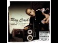 Ray Cash She A G Official Music Video and Lyrics