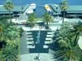 swan river 3