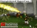 Runescape Mod!! You Wish You Had These Emotes!!