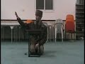 The JhNaM !.. from Shekh Nordin Shobsh 1/6