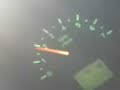 ford fiesta 1.6 2004