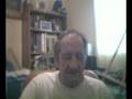 videos de Harmonica.wmv
