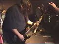 Asesino - Arizona Metal Devastation Fest