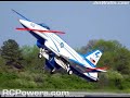 How I Design RC Planes (Part 1)