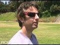 How I Design RC Planes (Part 1)