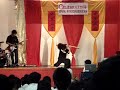 memory - A.K.A (live) @ FAJAR CNY 2007 memory - A.K.A (live) @ FAJAR CNY 2007