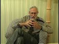Denny Zeitlin:  The Balancing Act