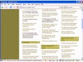 Using Google\