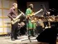 Waleed Abdulhamid - Sudanese Interpretation of Bach 2 of 7