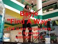 atlantic records artist bayje sings 