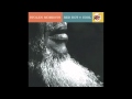 David Bradley - Hard Time Movin On default - David Bradley - Hard Time Movin On