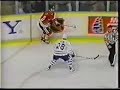 tie domi vs cam russel tie domi vs cam russel