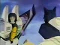 transformers intro transformers intro