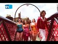 MIKA - Big Girl (You Are Beautiful)