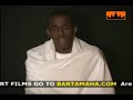 somali song - Sacabka ii tuma somali song - Sacabka ii tuma