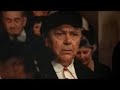 The Godfather II