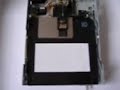 star wars floppy drive remix