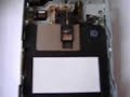 Star Wars Floppy Drive Remix Star Wars Floppy Drive Remix