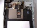 star wars floppy drive remix