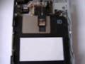 Star Wars Floppy Drive Remix