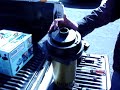 POOLCENTER.com - Hayward Pool Pump Impeller-Seal Replace 2