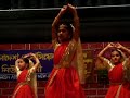 Probash-e Borsho-Boron 1415.. Srishti Academy NJ Probash-e Borsho-Boron 1415.. Srishti Academy NJ