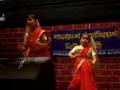 Probash-e Borsho-Boron 1415.. Srishti Academy NJ