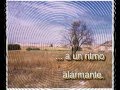 Sequía y Desertización
