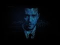 justin-timberlake-lovestoned-justice-remix.html