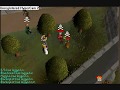 videos de l00k me pvp vid 3:clawed down