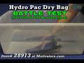 Hydro Pac Dry Bag