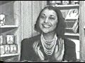 jo-jones-ben-webster-.html