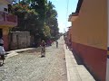 II Gran Carrera Suchitlan 08