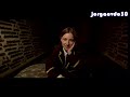 amor frenopatico(Cover comando 9mm)