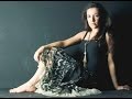�REM NE OLUR ANLA
