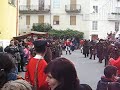 Gadoni - Prendas de Ierru 02.12.2007 (2)