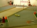 Quick Dick op de binnenbaan