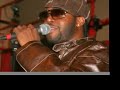 Dwele Groove/ A.N.G.E.L. live at the Jazz Cafe