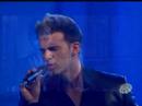 US5 ONE NIGHT WITH YOU MADE BY AMBER US5 ONE NIGHT WITH YOU MADE BY AMBER