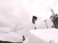 Snowboarding movie, NouKids flipout-teaser Snowboarding movie, NouKids flipout-teaser
