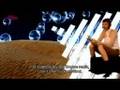 Cio D'Or Interview- VJ Heiligenblut Visuals - Slices DVD Issue #02