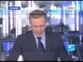 videos de Le Monde et El Pais sur la réalité des prisons français