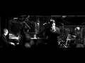 Celia-Sings-Sinatra-