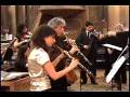 videos de Concierto para 2 oboes de Albinoni 2 Movimiento.wmv